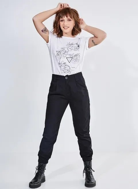 camiseta signos elemento água camiseta signos elemento água