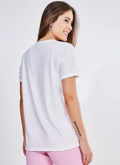 camiseta signos elemento fogo camiseta signos elemento fogo