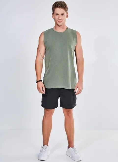 regata estonada verde militar regata estonada verde militar
