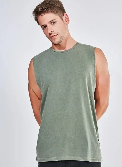 regata estonada verde militar regata estonada verde militar