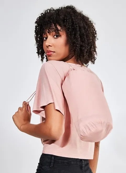 jaqueta puffer leve jaqueta puffer leve