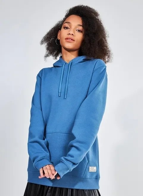 moletom básico com capuz moletom básico com capuz