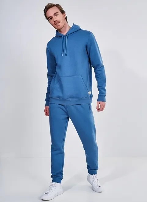 moletom básico com capuz moletom básico com capuz