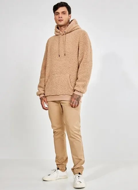 moletom canguru de pelinhos moletom canguru de pelinhos