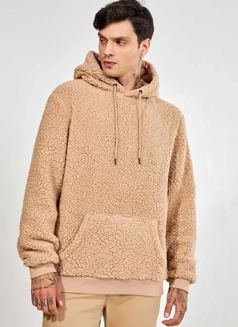 moletom canguru de pelinhos moletom canguru de pelinhos