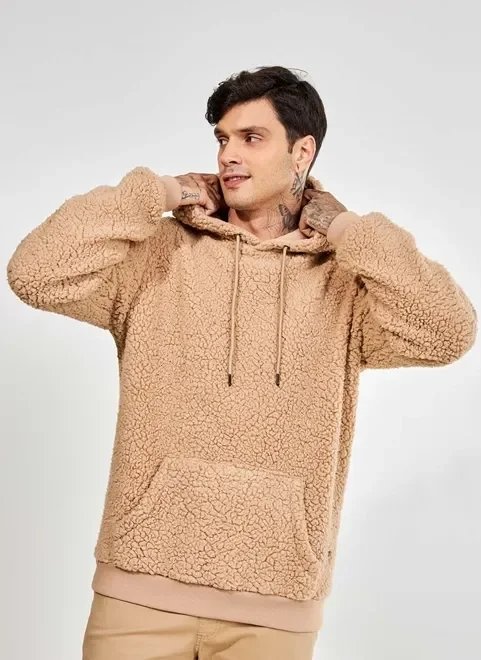 moletom canguru de pelinhos moletom canguru de pelinhos