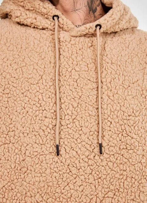 moletom canguru de pelinhos moletom canguru de pelinhos