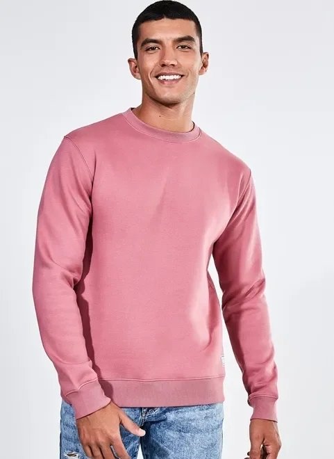 moletom básico liso moletom básico liso