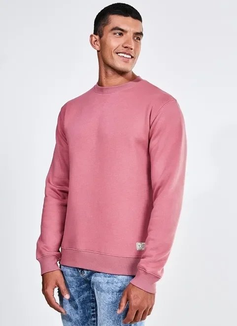 moletom básico liso moletom básico liso