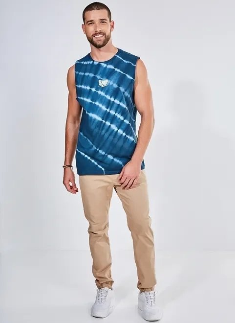 regata tie dye snap regata tie dye snap