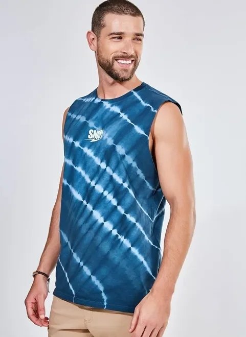 regata tie dye snap regata tie dye snap