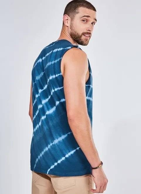 regata tie dye snap regata tie dye snap