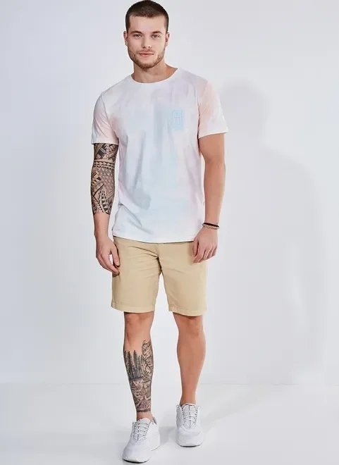 camiseta tie dye take chances camiseta tie dye take chances