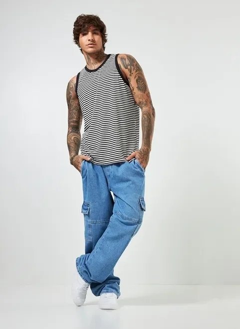 regata listrada regata listrada