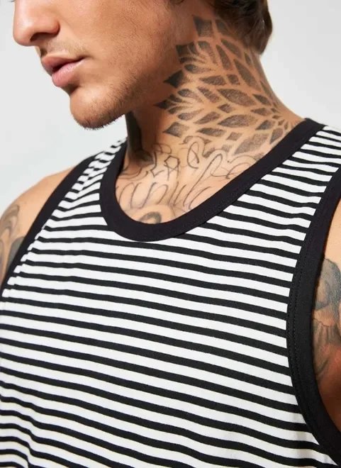 regata listrada regata listrada