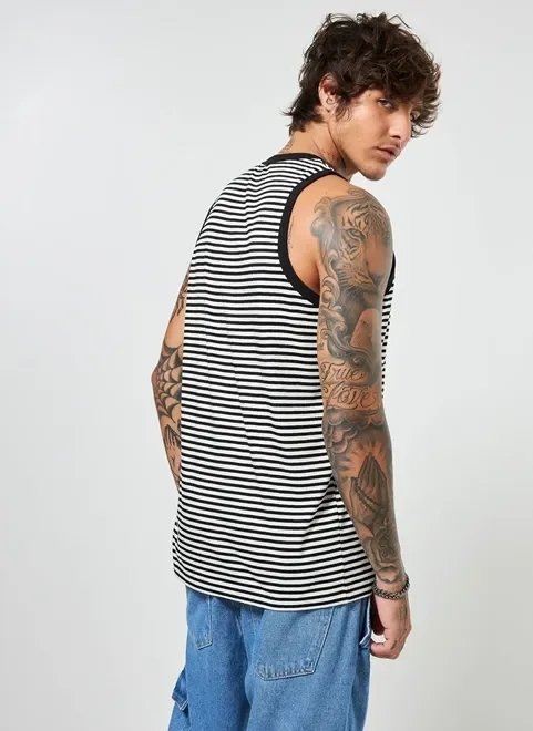 regata listrada regata listrada