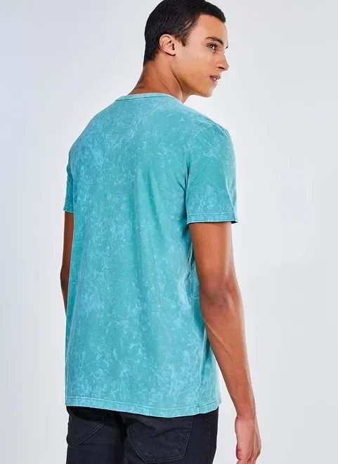 camiseta marmorizada free camiseta marmorizada free