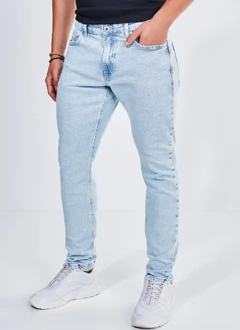 calça jeans skinny delavê calça jeans skinny delavê