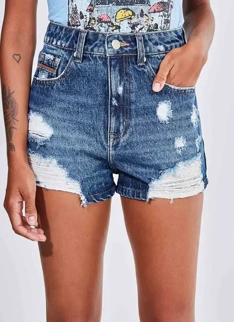 short jeans hot pants destroyed short jeans hot pants destroyed
