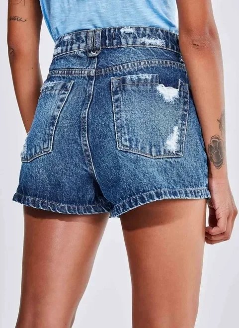 short jeans hot pants destroyed short jeans hot pants destroyed