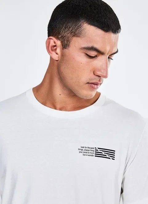 camiseta estampa etiqueta camiseta estampa etiqueta