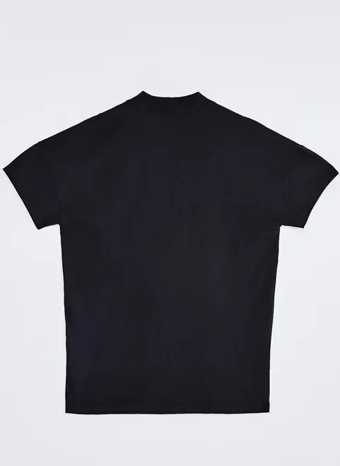 camiseta graffiti art camiseta graffiti art