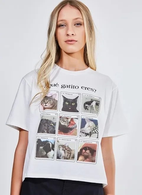 blusa gatinhos meme blusa gatinhos meme