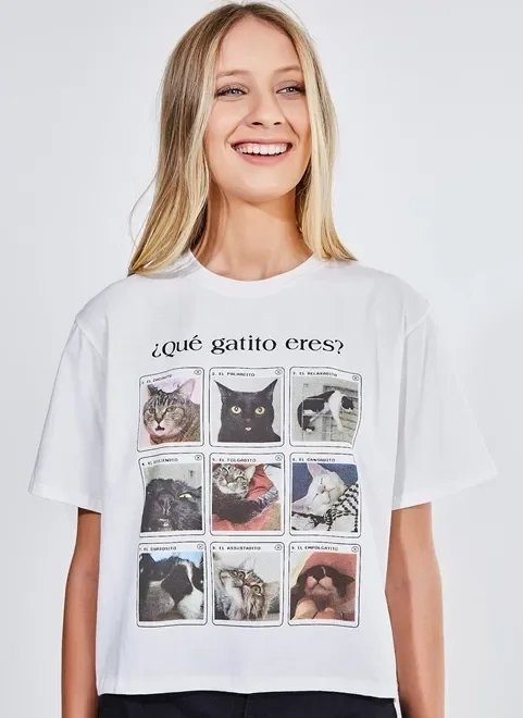 blusa gatinhos meme blusa gatinhos meme