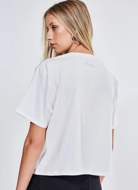 blusa gatinhos meme blusa gatinhos meme