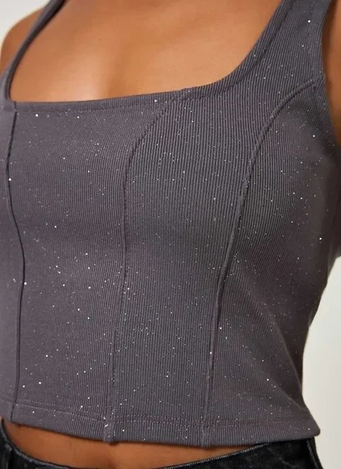 regata cropped corselet regata cropped corselet