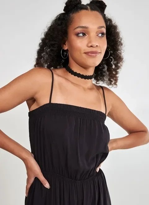 macacão pareô de alcinha macacão pareô de alcinha