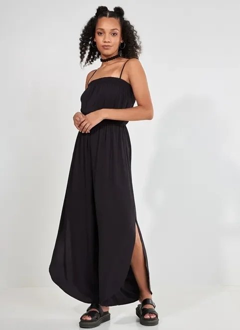 macacão pareô de alcinha macacão pareô de alcinha