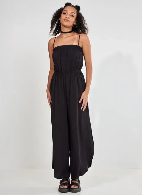 macacão pareô de alcinha macacão pareô de alcinha