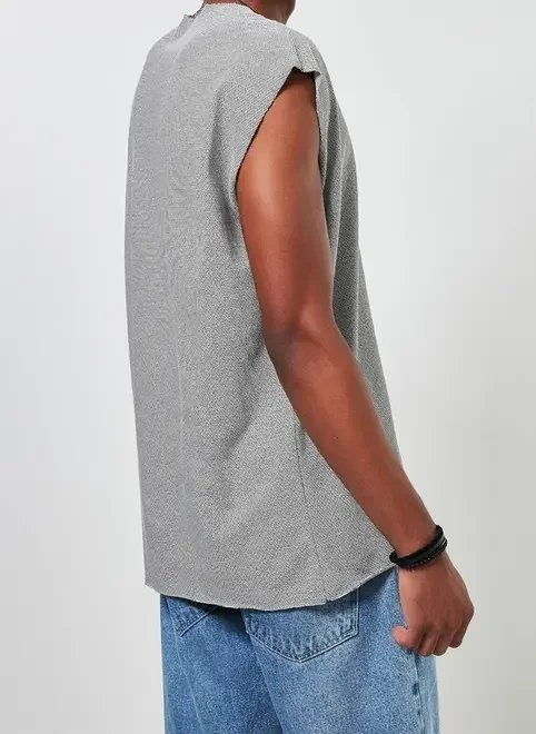 regata listrada corte a fio regata listrada corte a fio