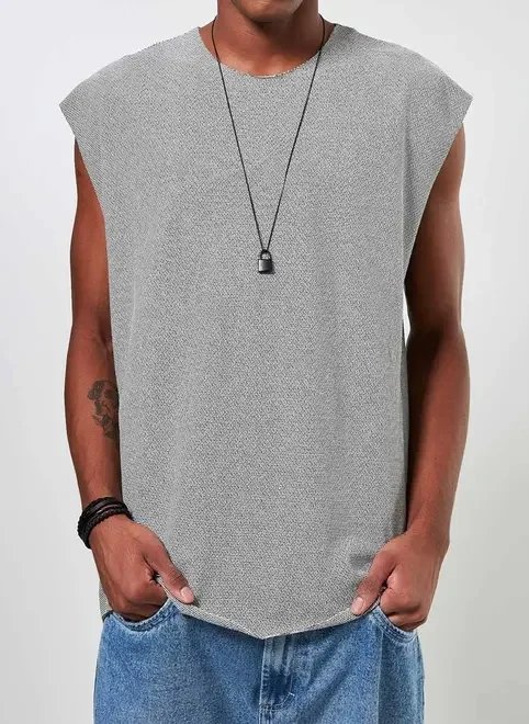 regata listrada corte a fio regata listrada corte a fio