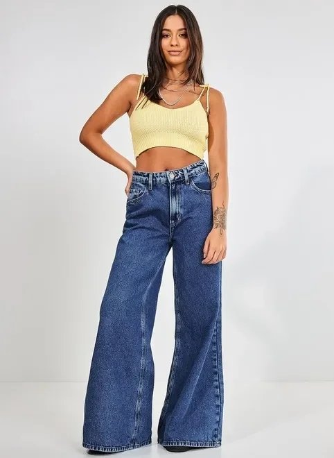 top de tricô com alças trançadas top de tricô com alças trançadas