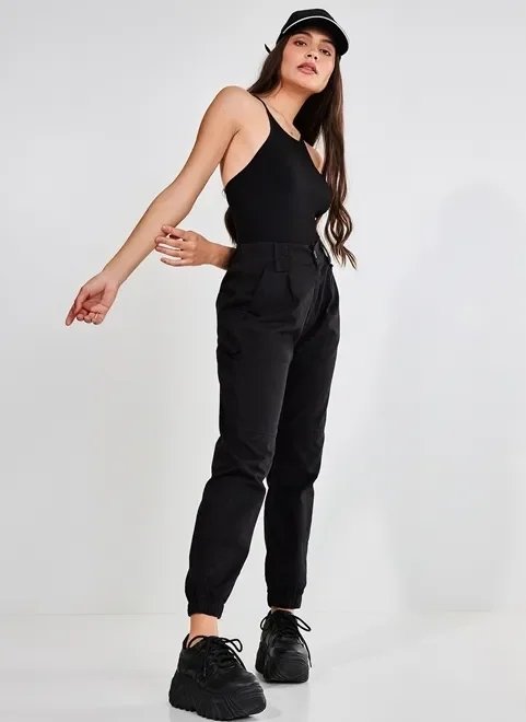 body básico sem costura body básico sem costura