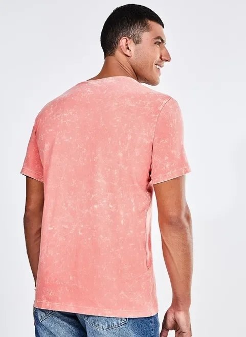 camiseta marmorizada if you never try camiseta marmorizada if you never try