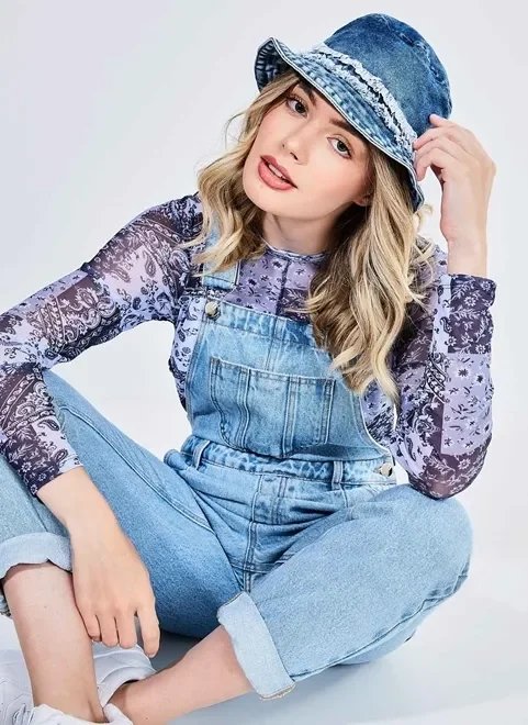 bucket hat em jeans bucket hat em jeans