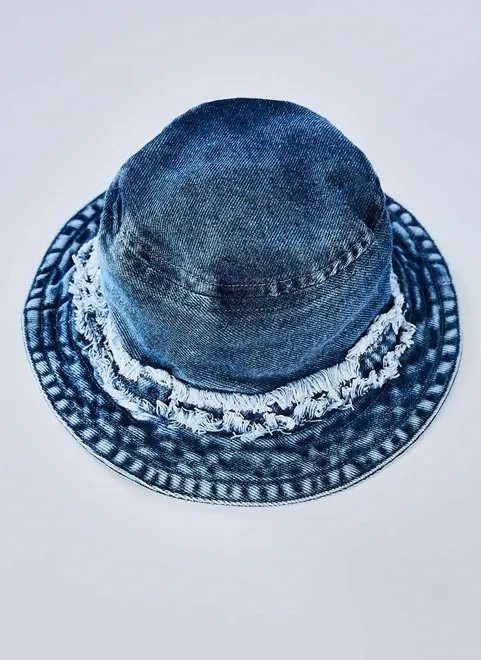 bucket hat em jeans bucket hat em jeans