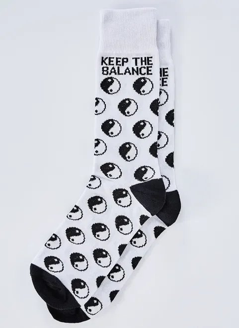 meia yin e yang keep the balance meia yin e yang keep the balance