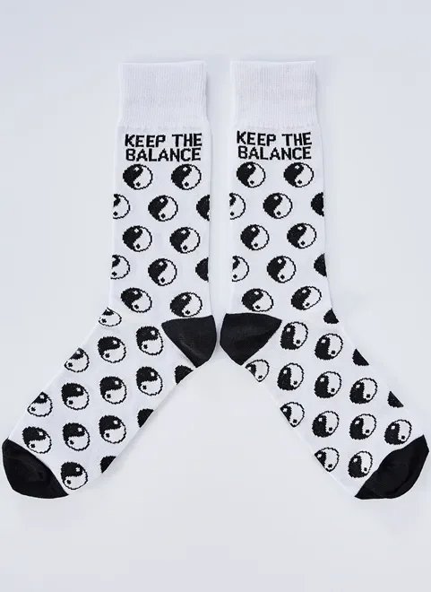meia yin e yang keep the balance meia yin e yang keep the balance