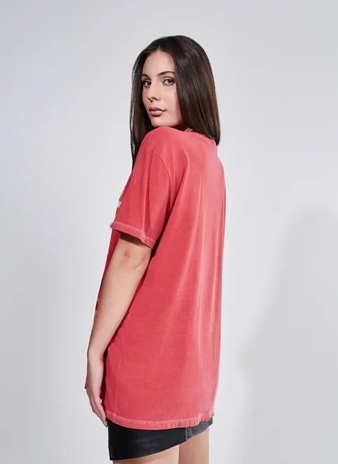 camiseta estampa gato místico camiseta estampa gato místico