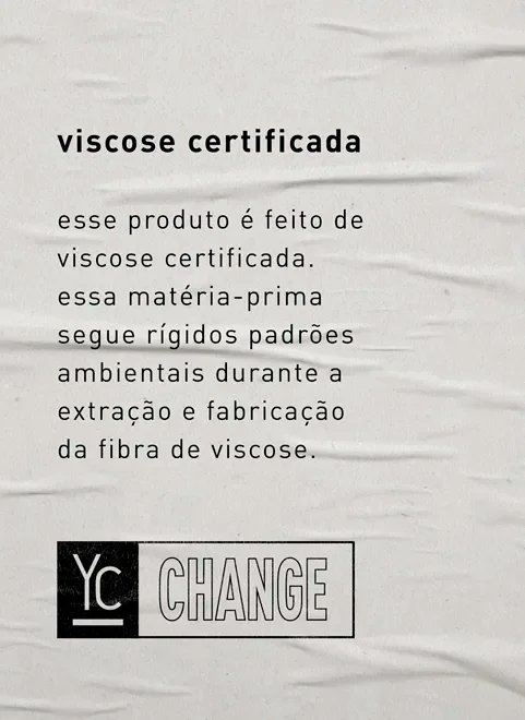 camisa estampa noturna camisa estampa noturna