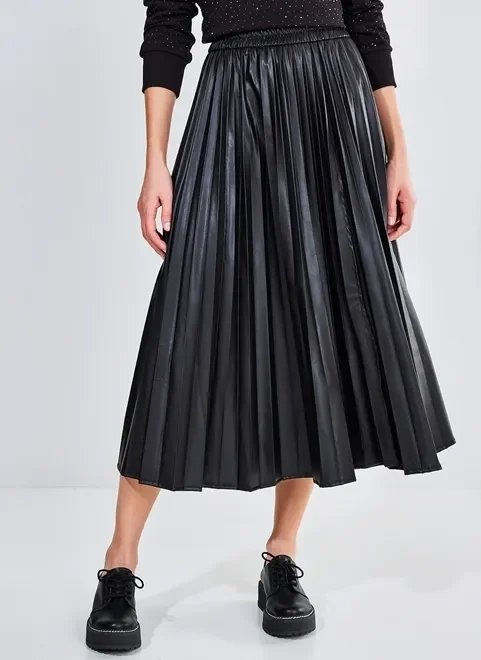 sapato oxford tratorado sapato oxford tratorado