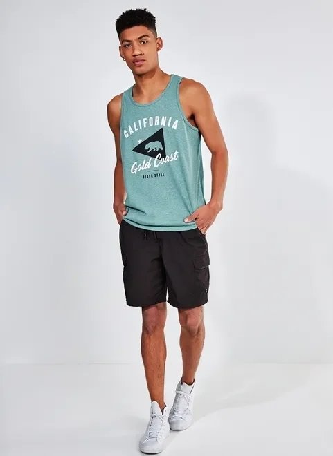 regata california gold coast regata california gold coast