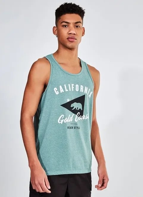 regata california gold coast regata california gold coast