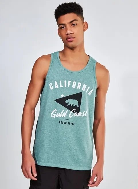 regata california gold coast regata california gold coast
