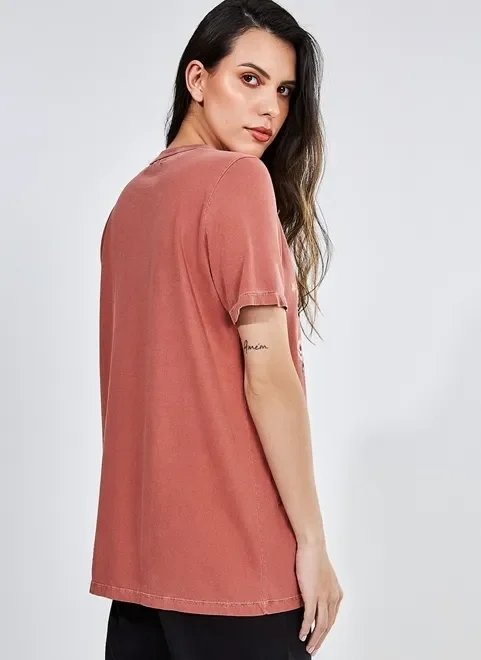 camiseta borboleta mística camiseta borboleta mística