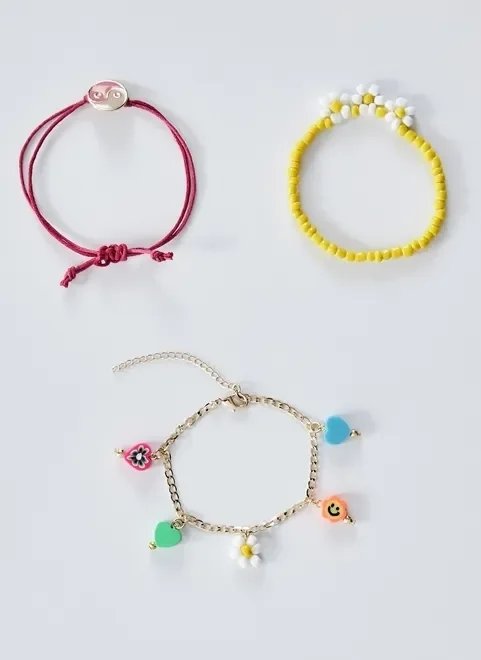 kit pulseiras fun kit pulseiras fun